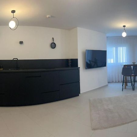 Dsapartments Sarajevo Extérieur photo