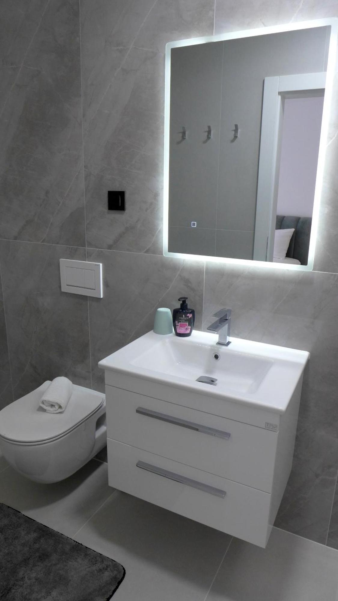 Dsapartments Sarajevo Extérieur photo