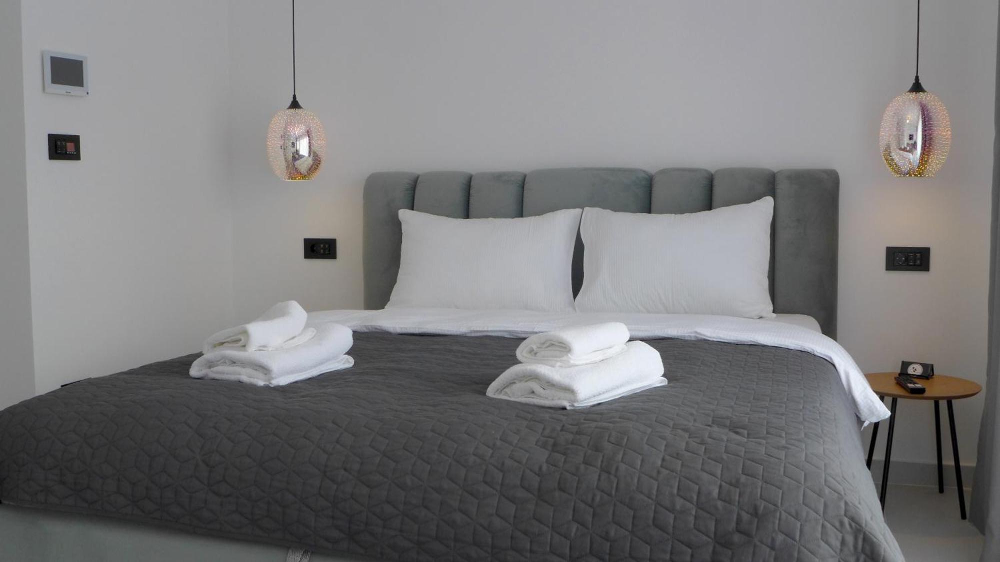Dsapartments Sarajevo Extérieur photo