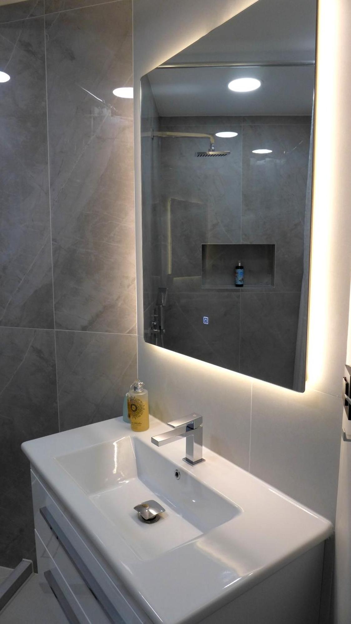 Dsapartments Sarajevo Extérieur photo
