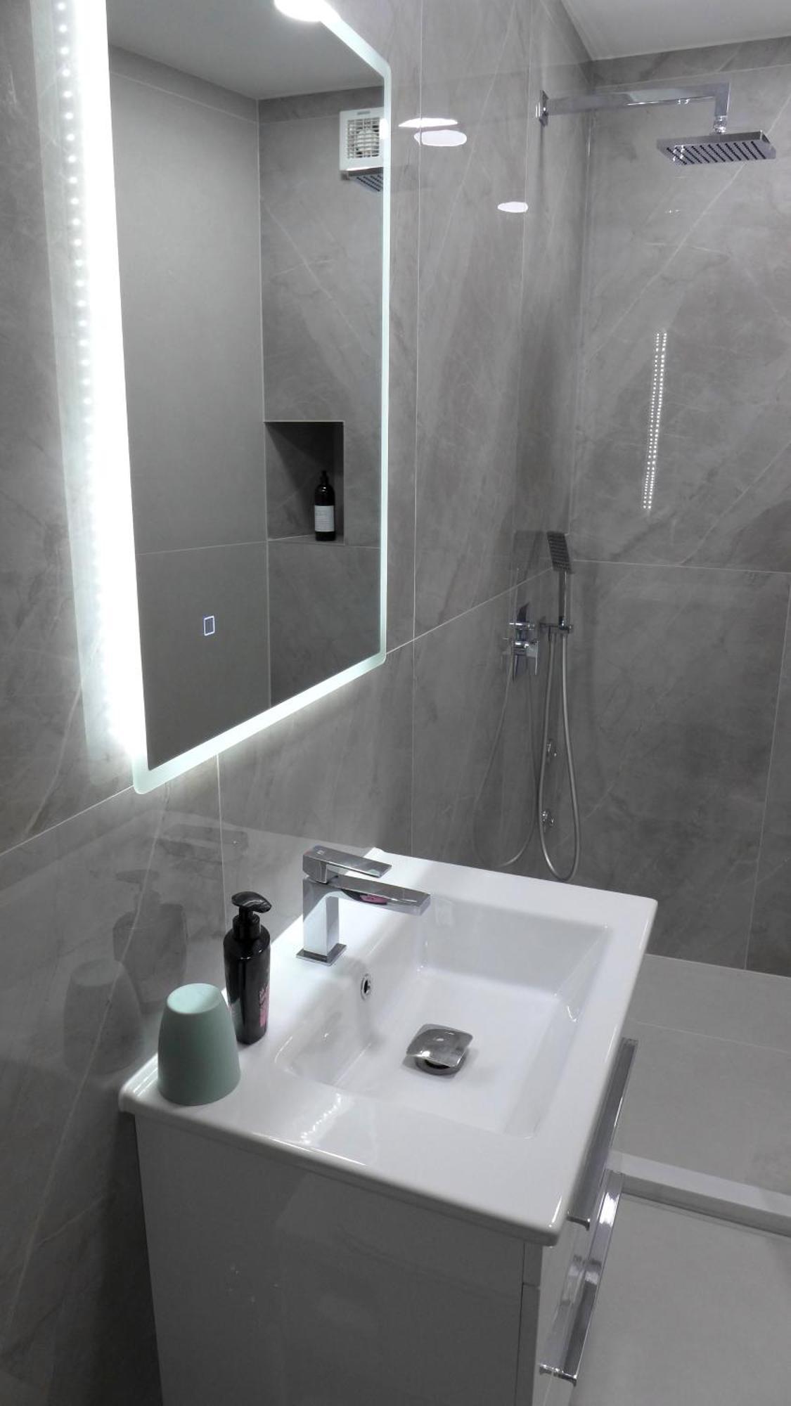 Dsapartments Sarajevo Extérieur photo