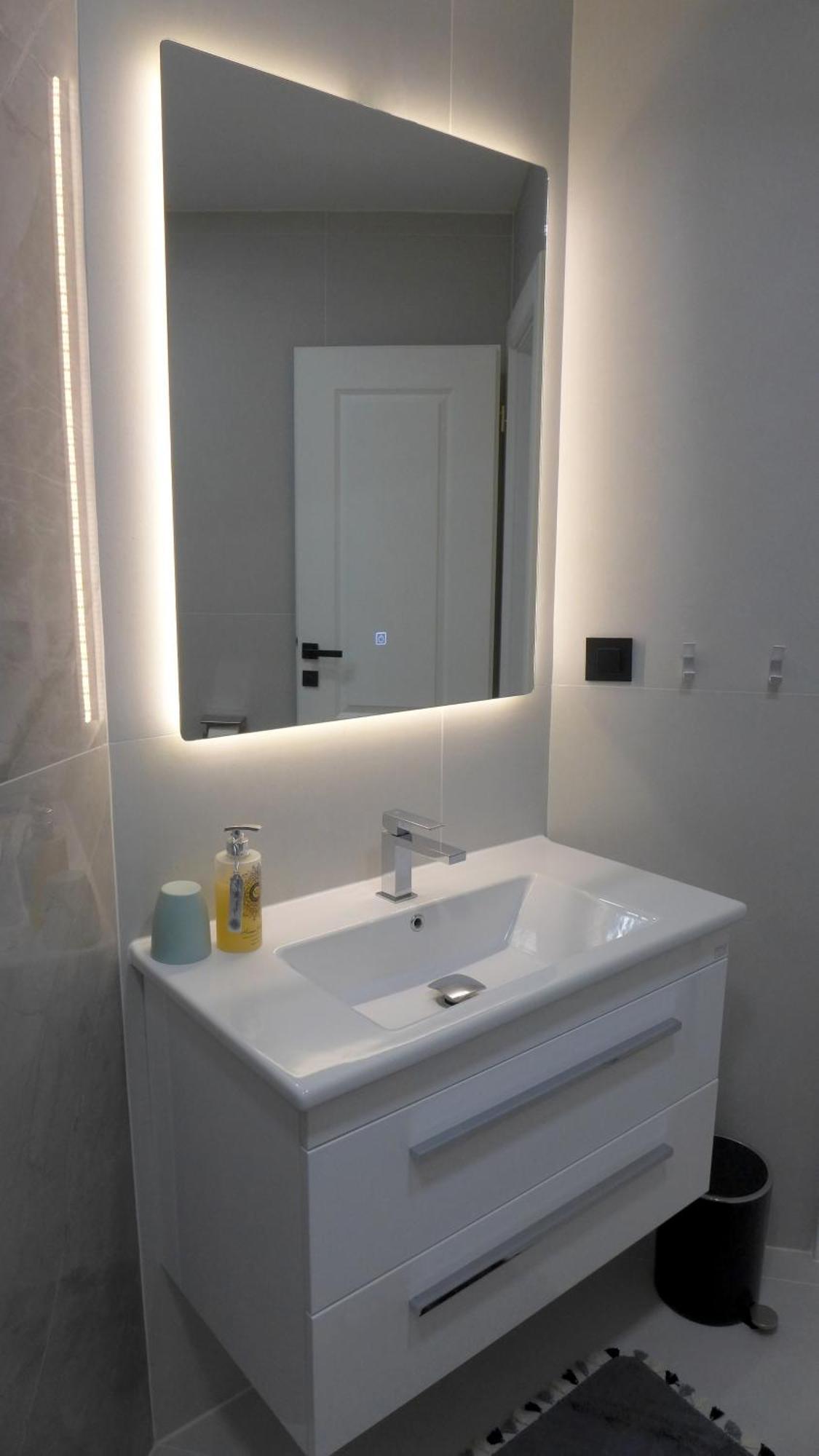 Dsapartments Sarajevo Extérieur photo