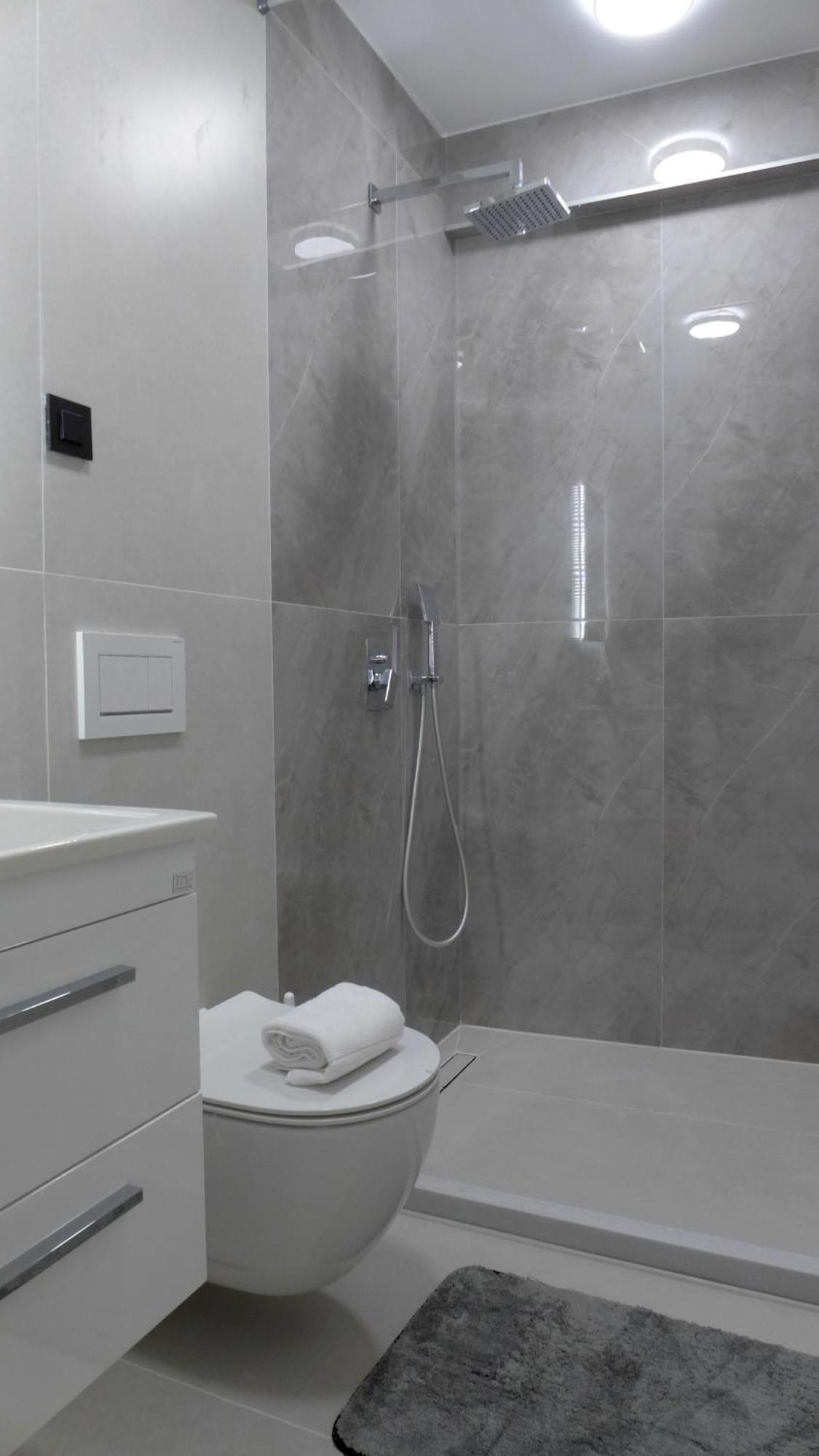 Dsapartments Sarajevo Extérieur photo