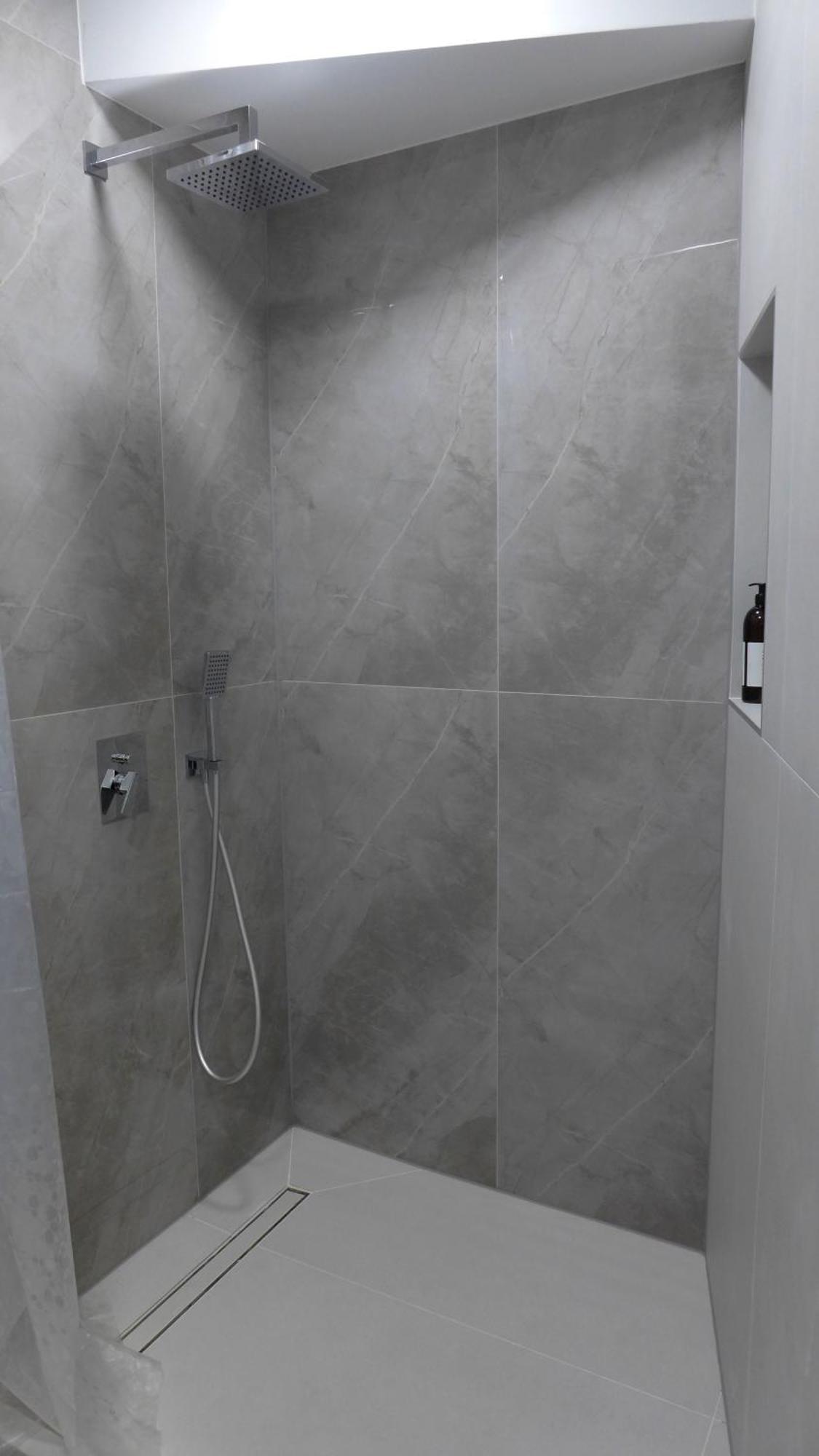 Dsapartments Sarajevo Extérieur photo