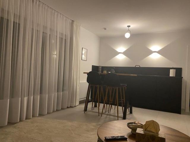 Dsapartments Sarajevo Extérieur photo