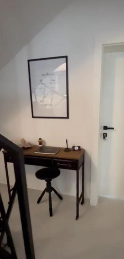 Dsapartments Sarajevo Extérieur photo